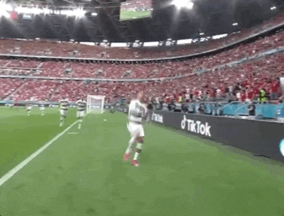 cr7-siiiu.gif