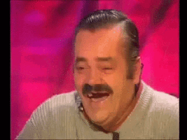 kekw.gif