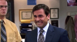michael-scott-grimace.gif