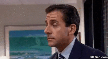 michael-scott-turning.gif