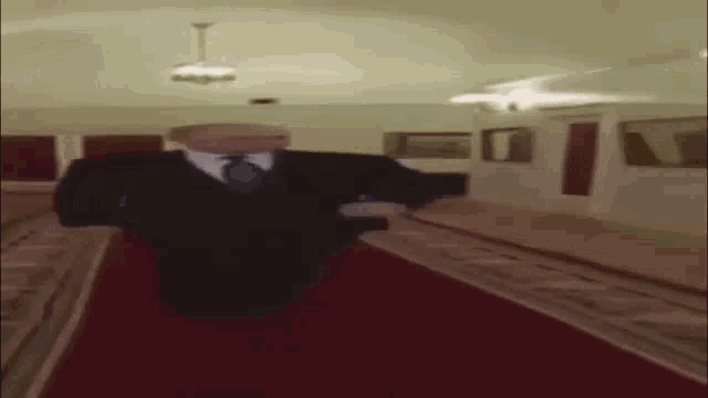 putin-walk-swag-walk.gif