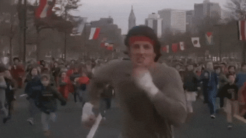 rocky-running-really-fast.gif
